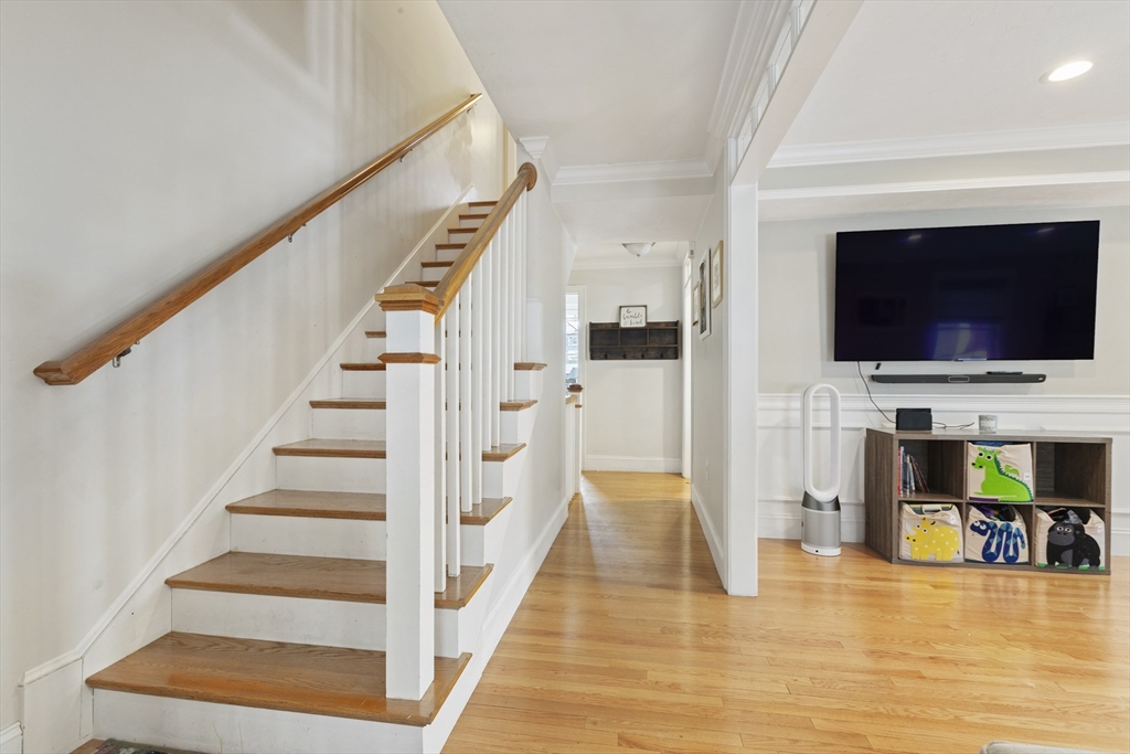113 Elm Street, Unit D Quincy, MA 02169 - Photo 15 of 39 Gallery Image 15