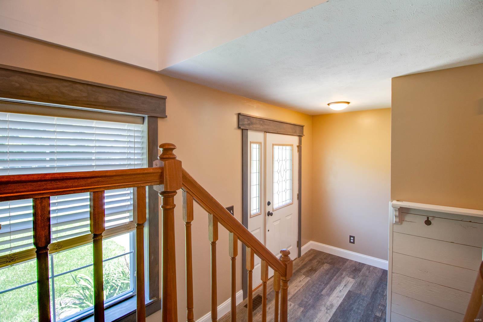 5735 Schmidt Road Brighton, IL 62012 - Photo 21 of 91