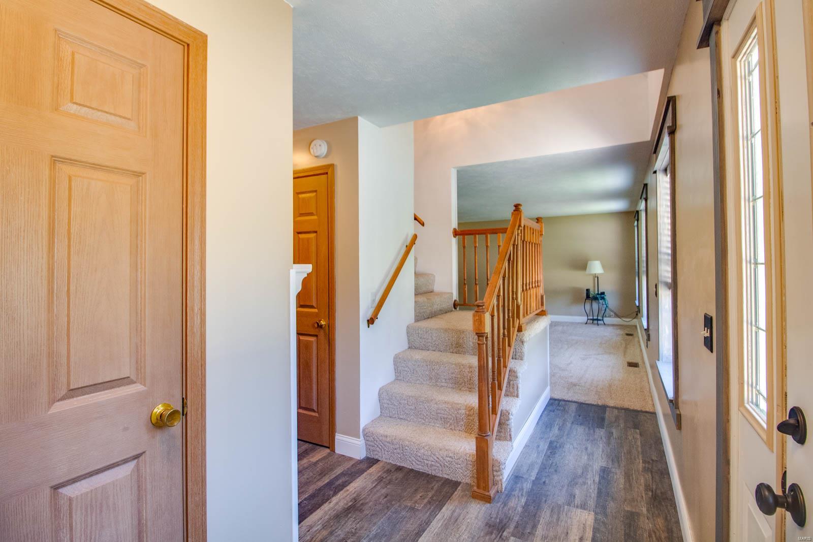 5735 Schmidt Road Brighton, IL 62012 - Photo 22 of 91