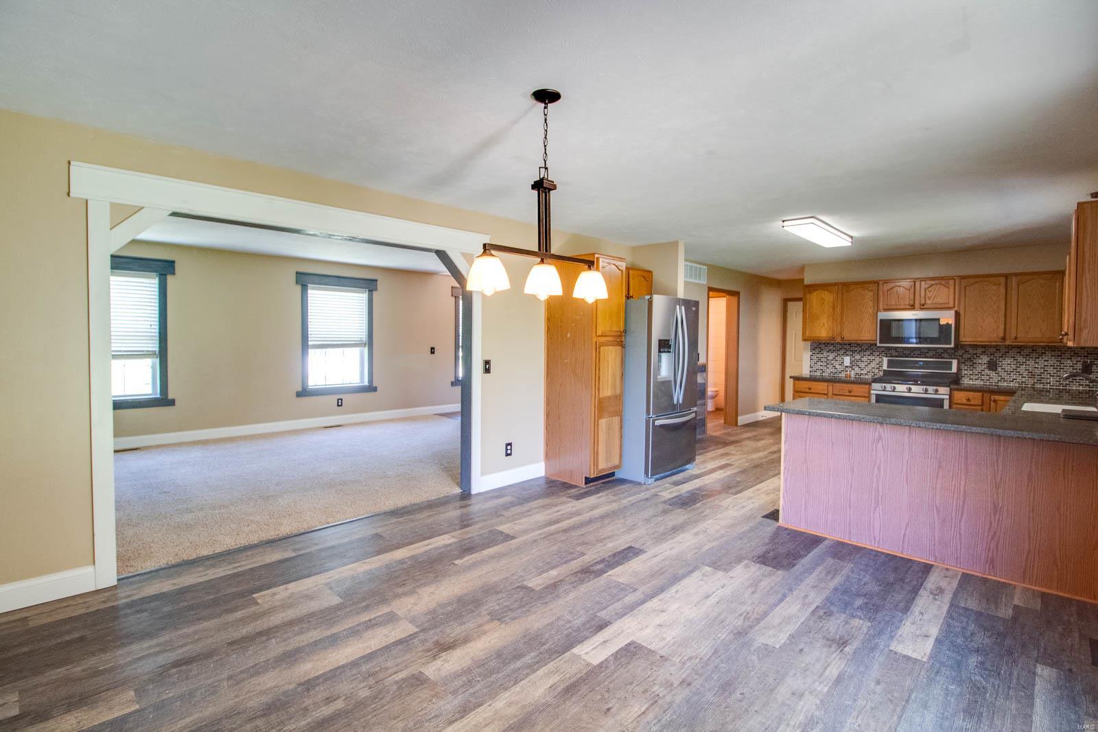5735 Schmidt Road Brighton, IL 62012 - Photo 26 of 91
