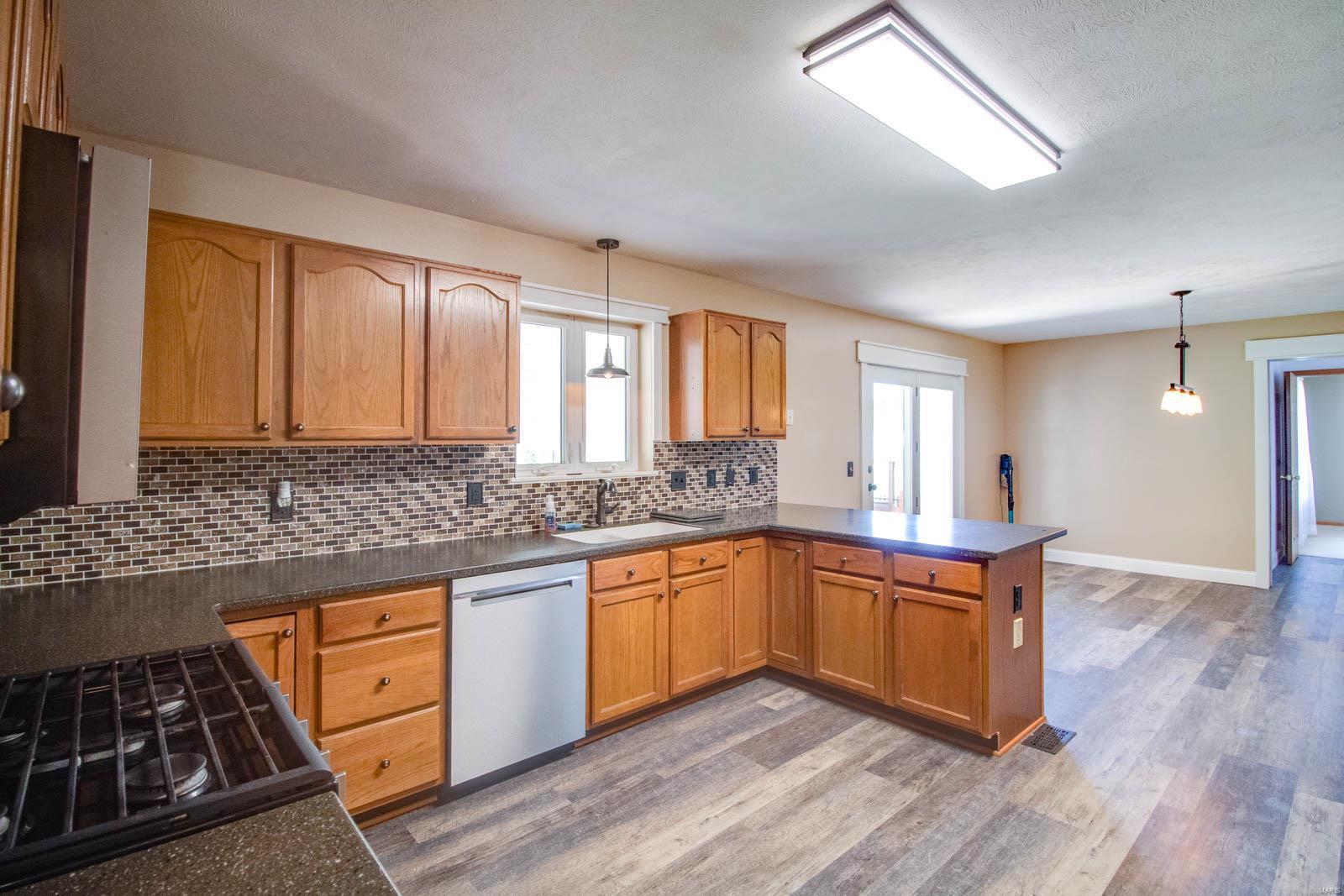 5735 Schmidt Road Brighton, IL 62012 - Photo 30 of 91