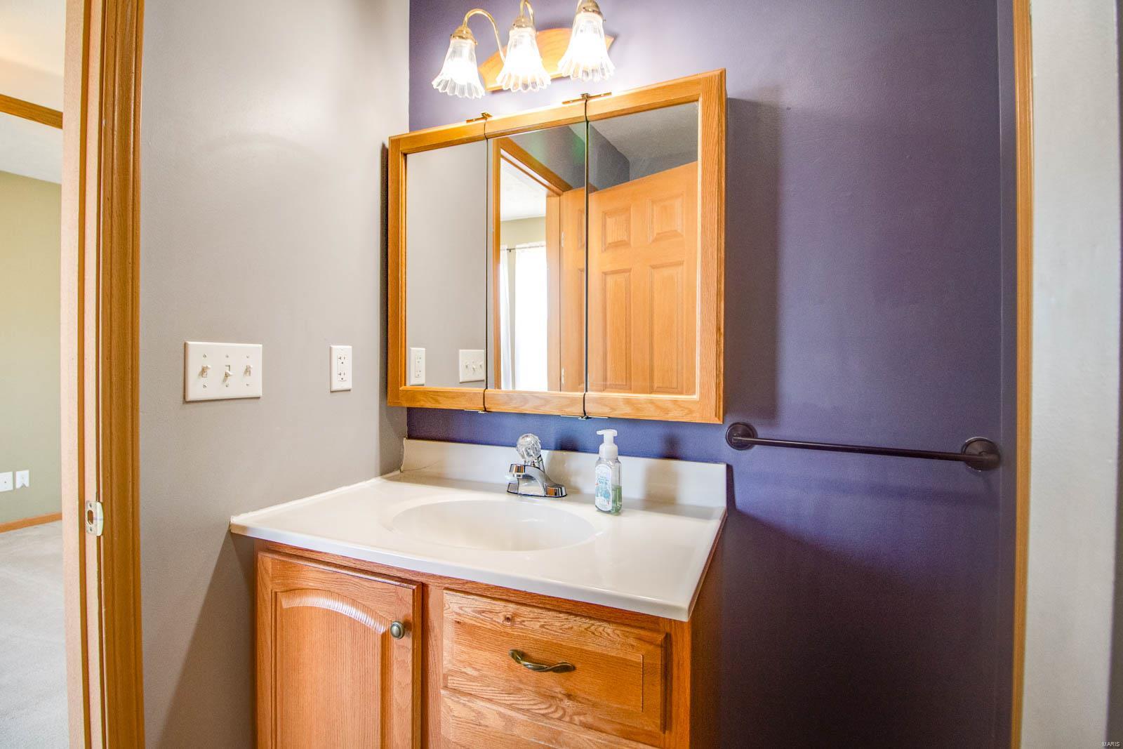 5735 Schmidt Road Brighton, IL 62012 - Photo 38 of 91