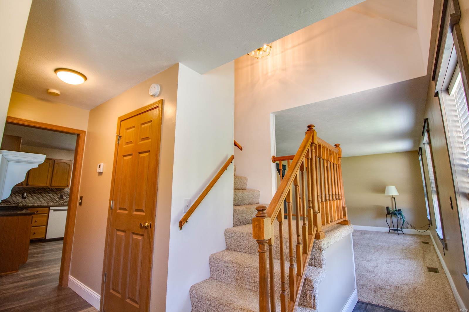 5735 Schmidt Road Brighton, IL 62012 - Photo 40 of 91