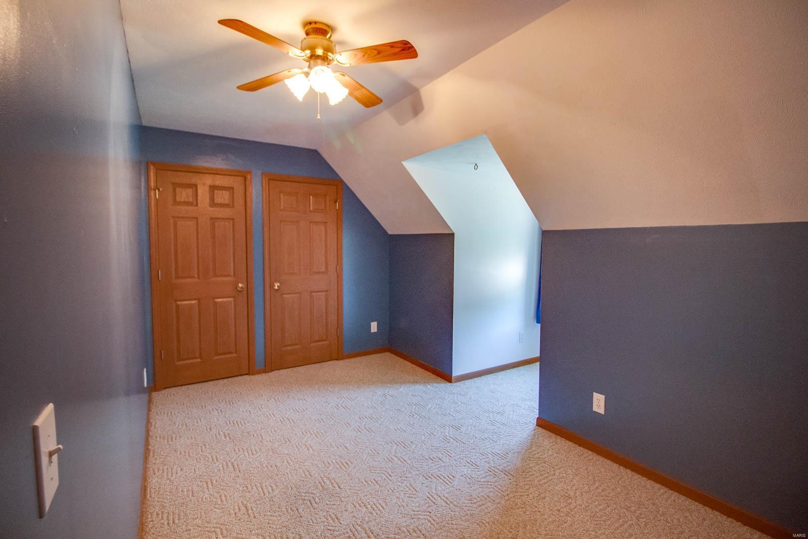 5735 Schmidt Road Brighton, IL 62012 - Photo 41 of 91