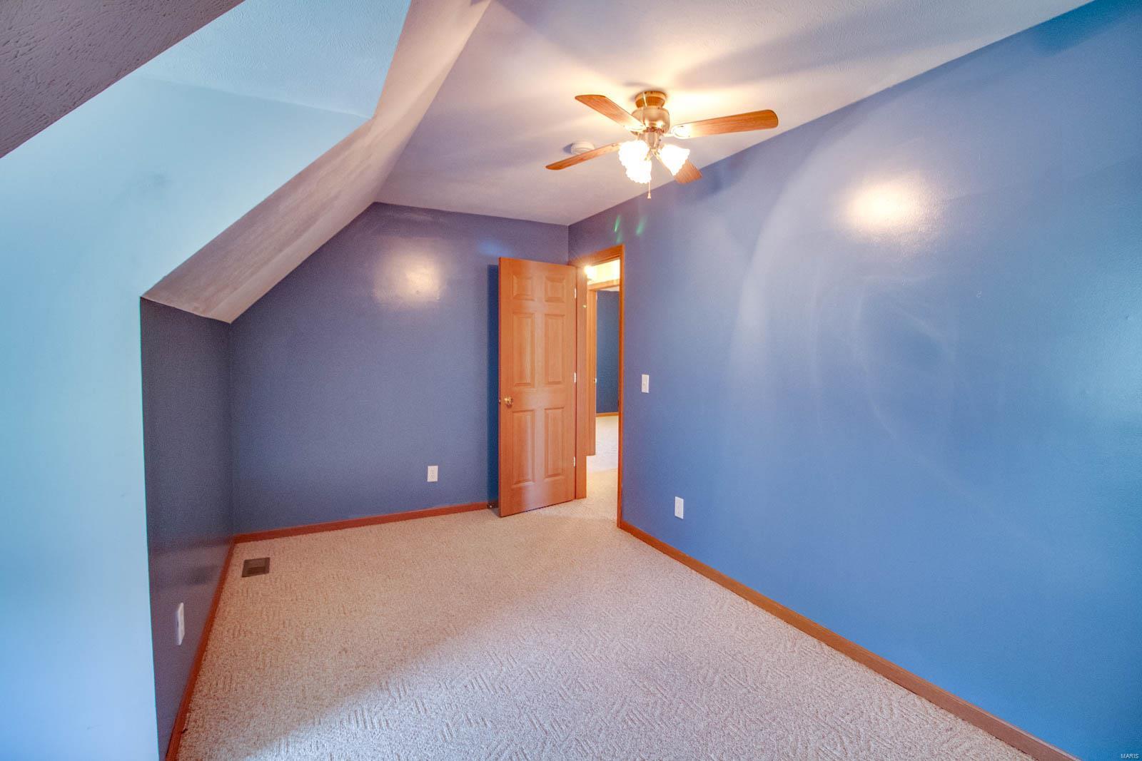 5735 Schmidt Road Brighton, IL 62012 - Photo 42 of 91