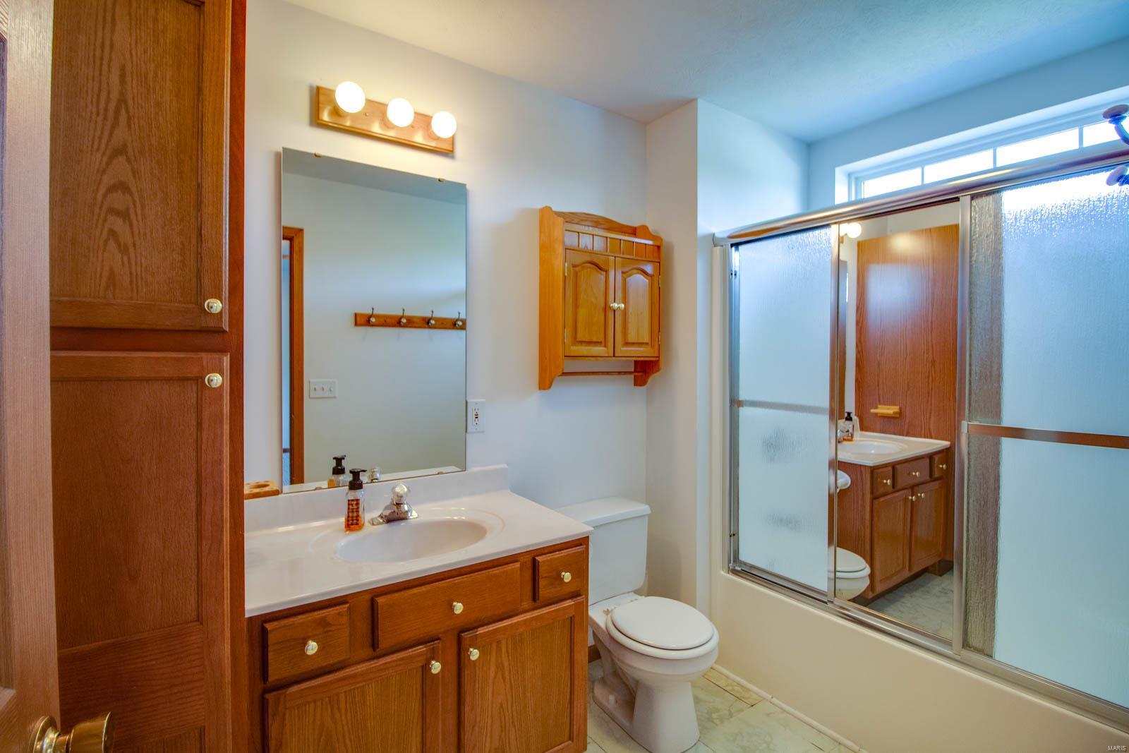 5735 Schmidt Road Brighton, IL 62012 - Photo 45 of 91