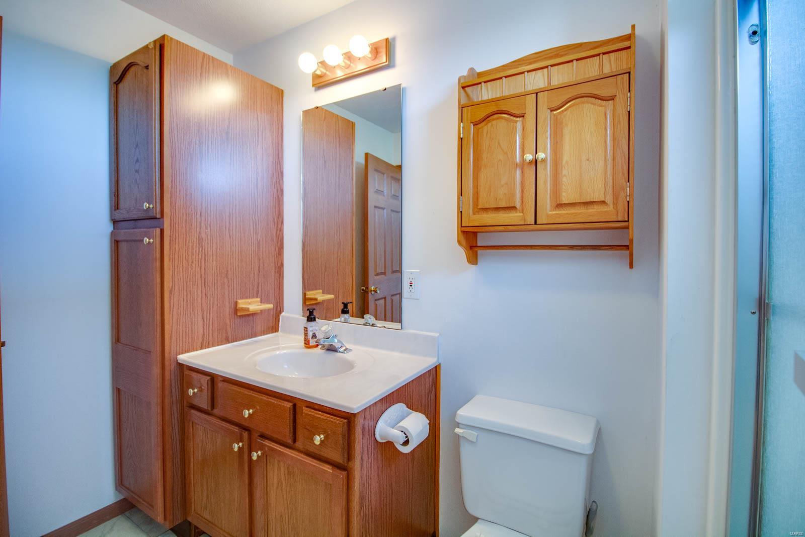 5735 Schmidt Road Brighton, IL 62012 - Photo 46 of 91
