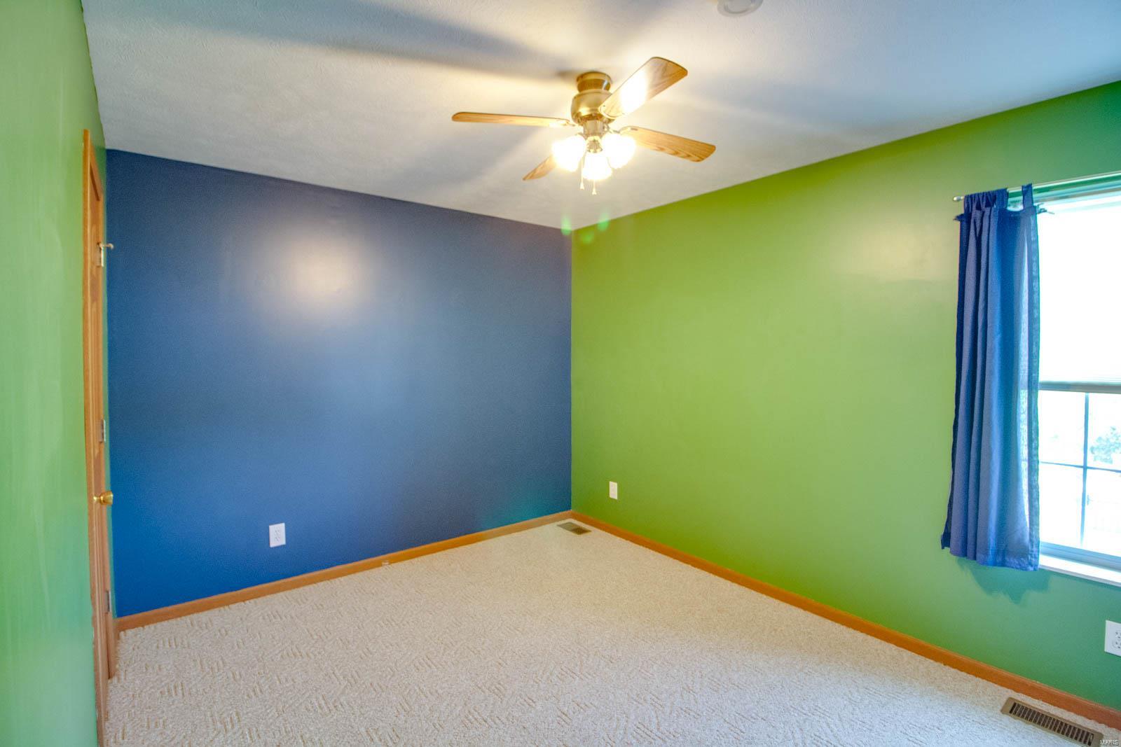 5735 Schmidt Road Brighton, IL 62012 - Photo 47 of 91