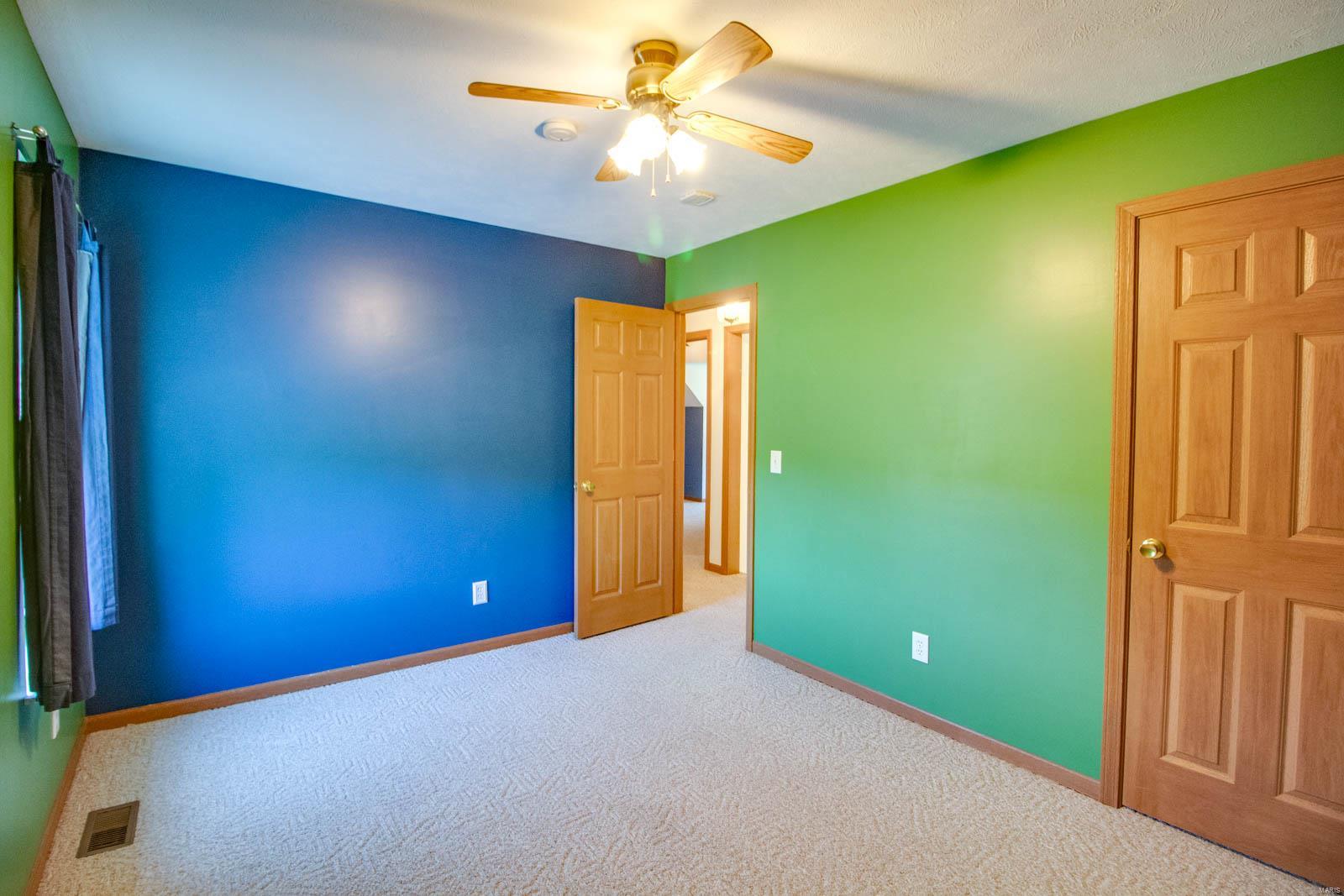 5735 Schmidt Road Brighton, IL 62012 - Photo 48 of 91
