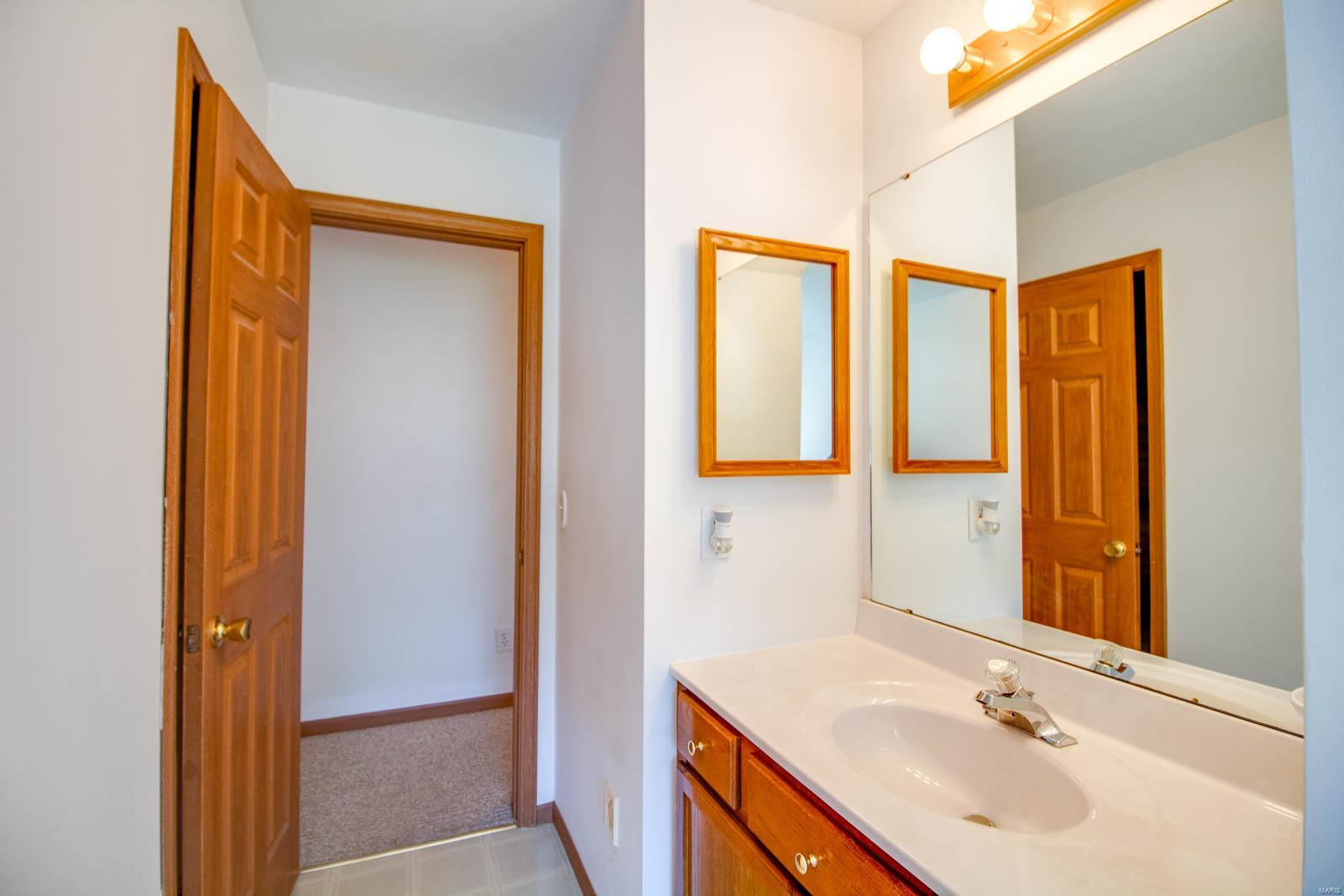 5735 Schmidt Road Brighton, IL 62012 - Photo 50 of 91