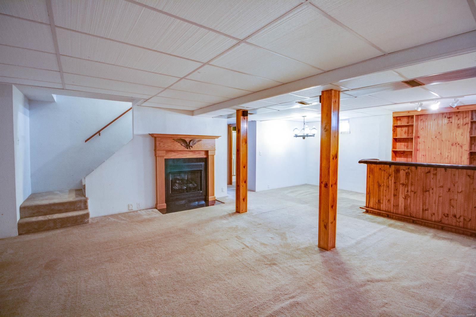 5735 Schmidt Road Brighton, IL 62012 - Photo 53 of 91