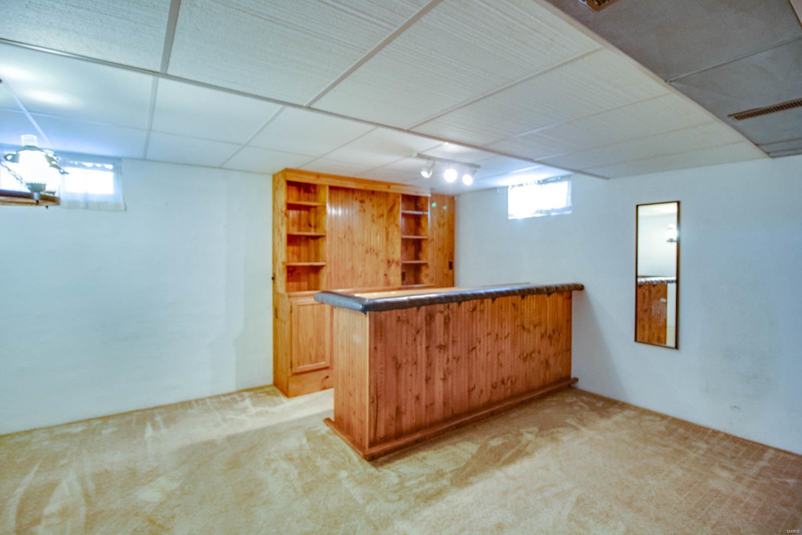 5735 Schmidt Road Brighton, IL 62012 - Photo 54 of 91