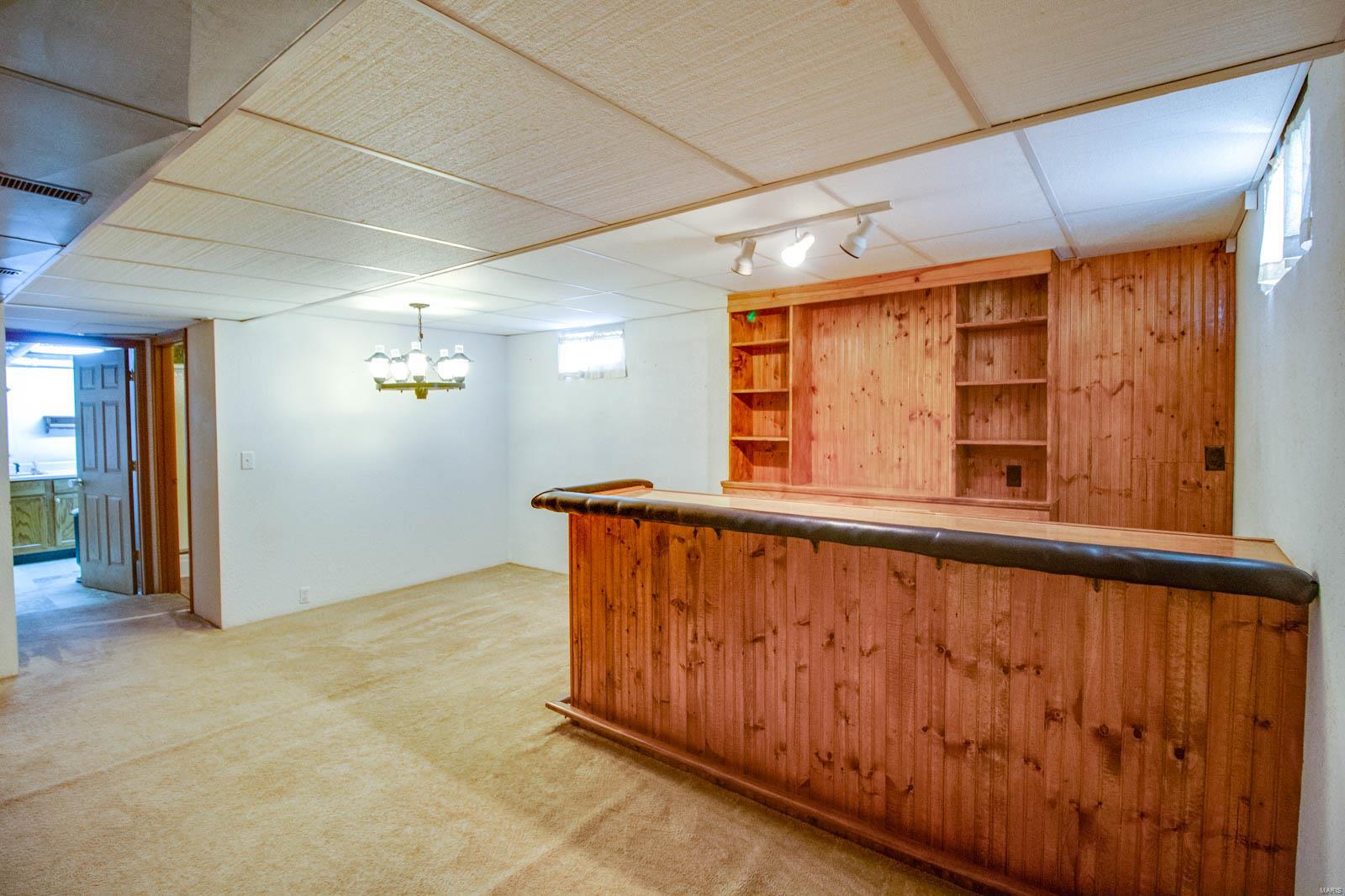 5735 Schmidt Road Brighton, IL 62012 - Photo 55 of 91