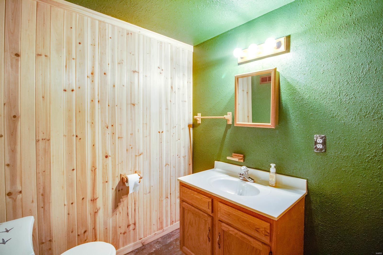 5735 Schmidt Road Brighton, IL 62012 - Photo 56 of 91