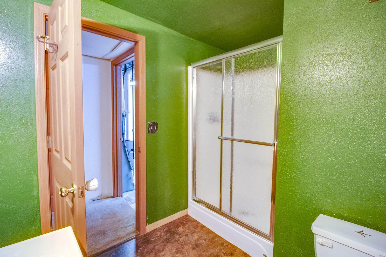 5735 Schmidt Road Brighton, IL 62012 - Photo 57 of 91