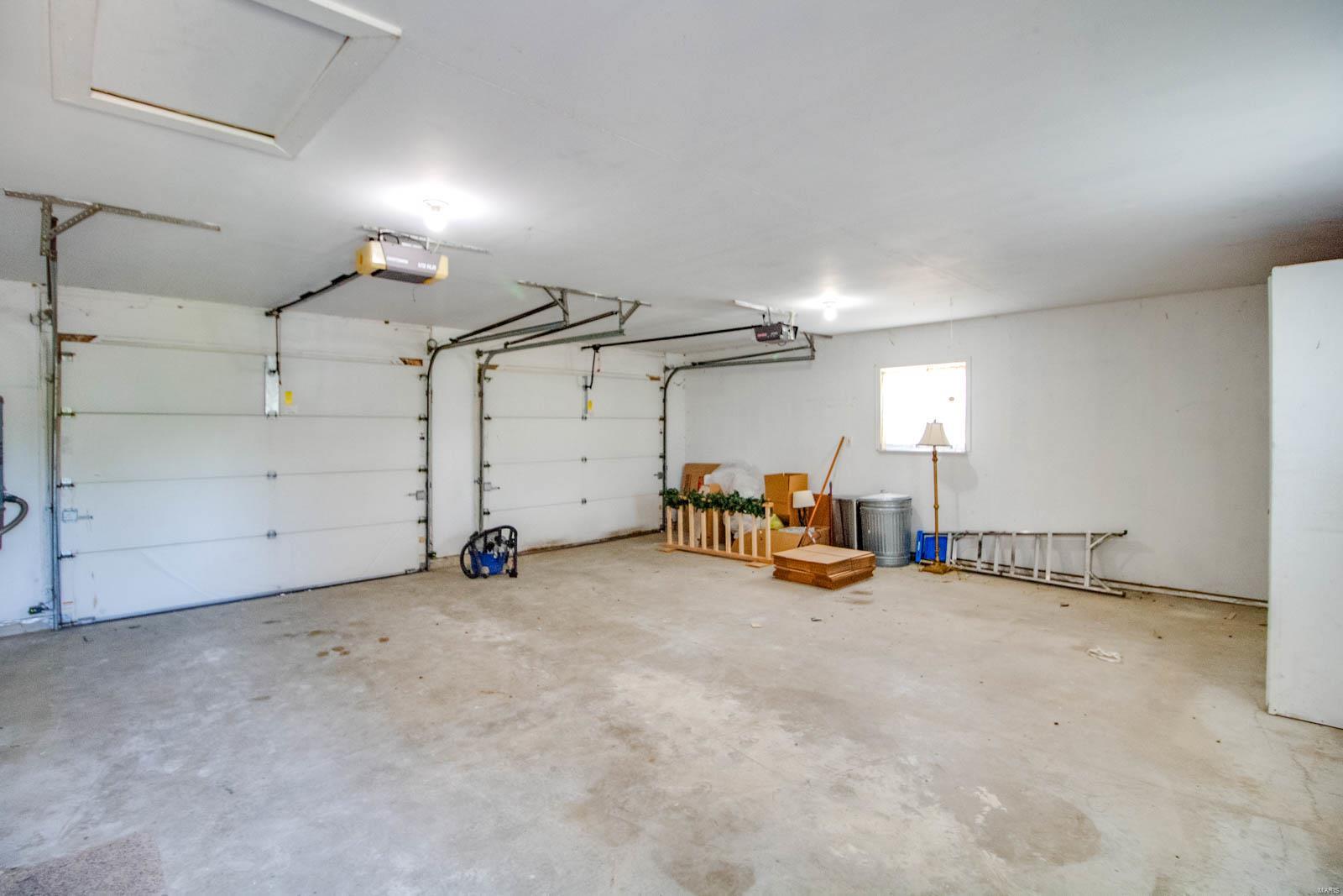 5735 Schmidt Road Brighton, IL 62012 - Photo 60 of 91