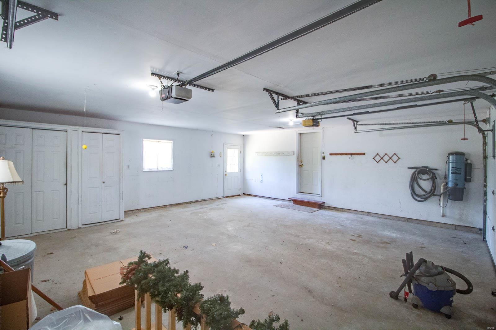 5735 Schmidt Road Brighton, IL 62012 - Photo 61 of 91