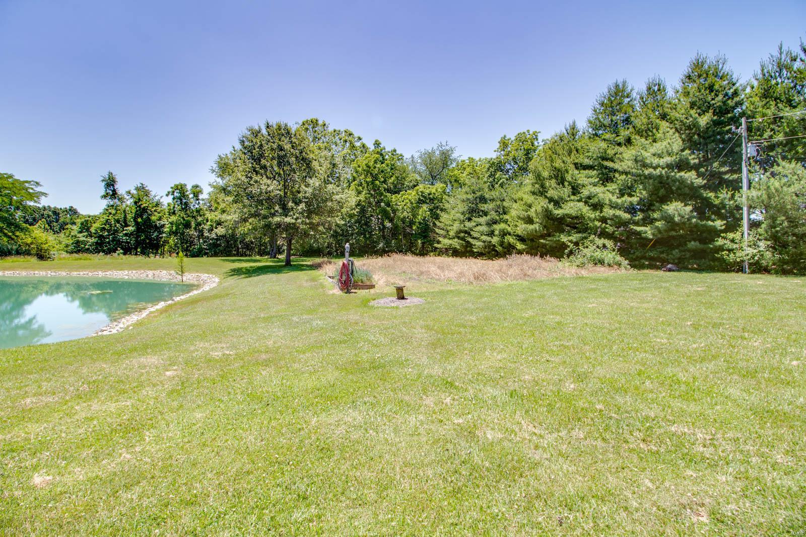 5735 Schmidt Road Brighton, IL 62012 - Photo 62 of 91