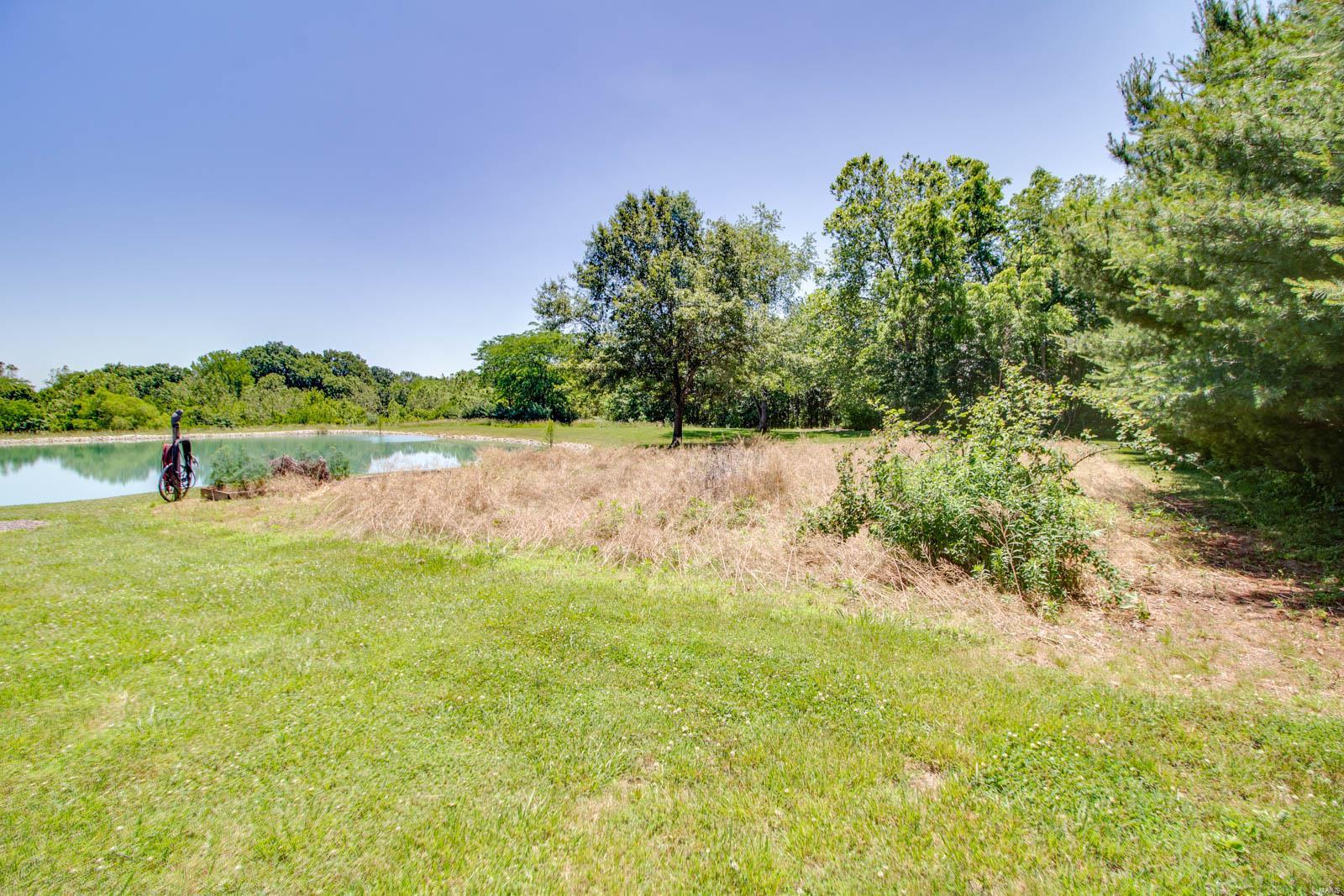 5735 Schmidt Road Brighton, IL 62012 - Photo 63 of 91