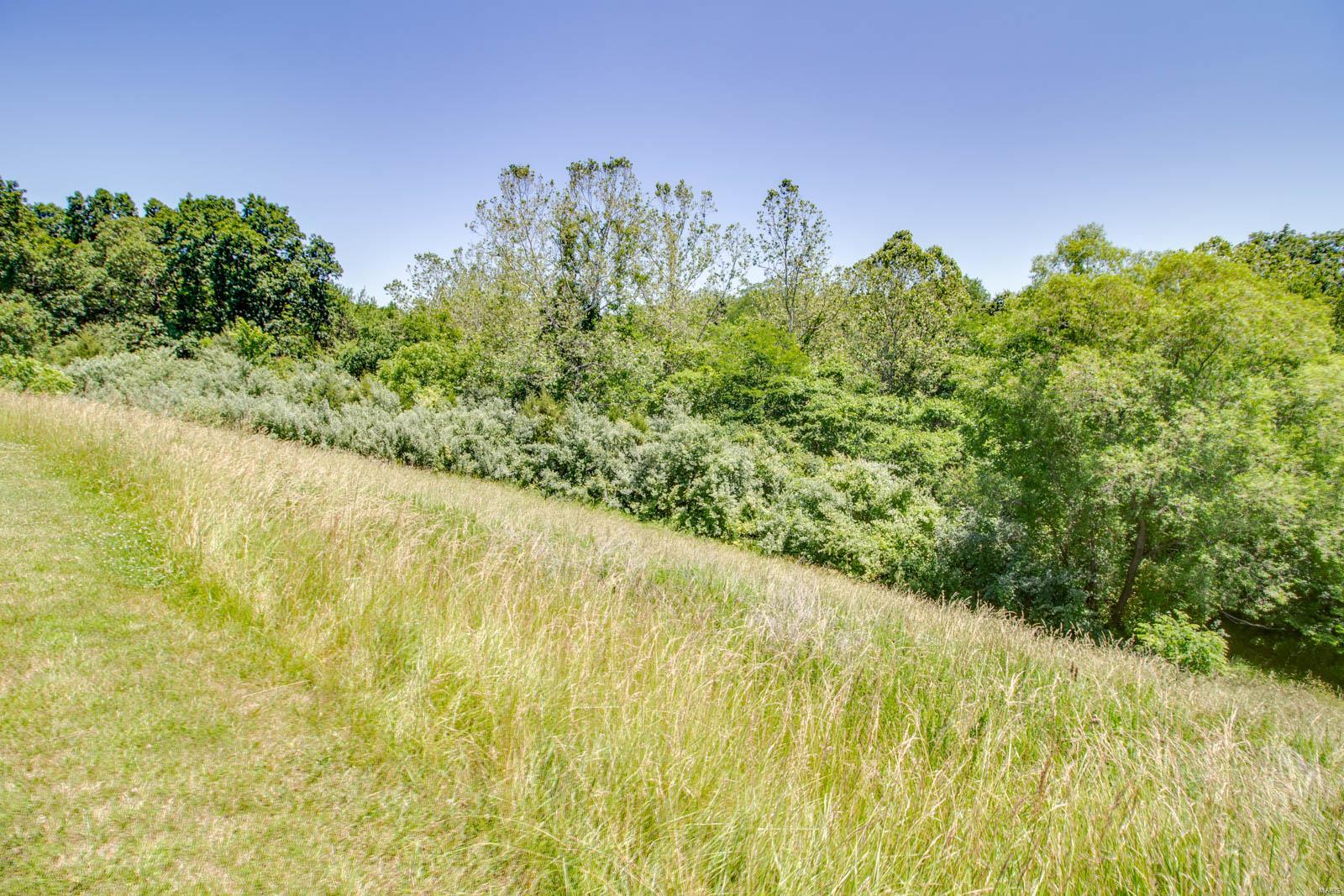 5735 Schmidt Road Brighton, IL 62012 - Photo 70 of 91