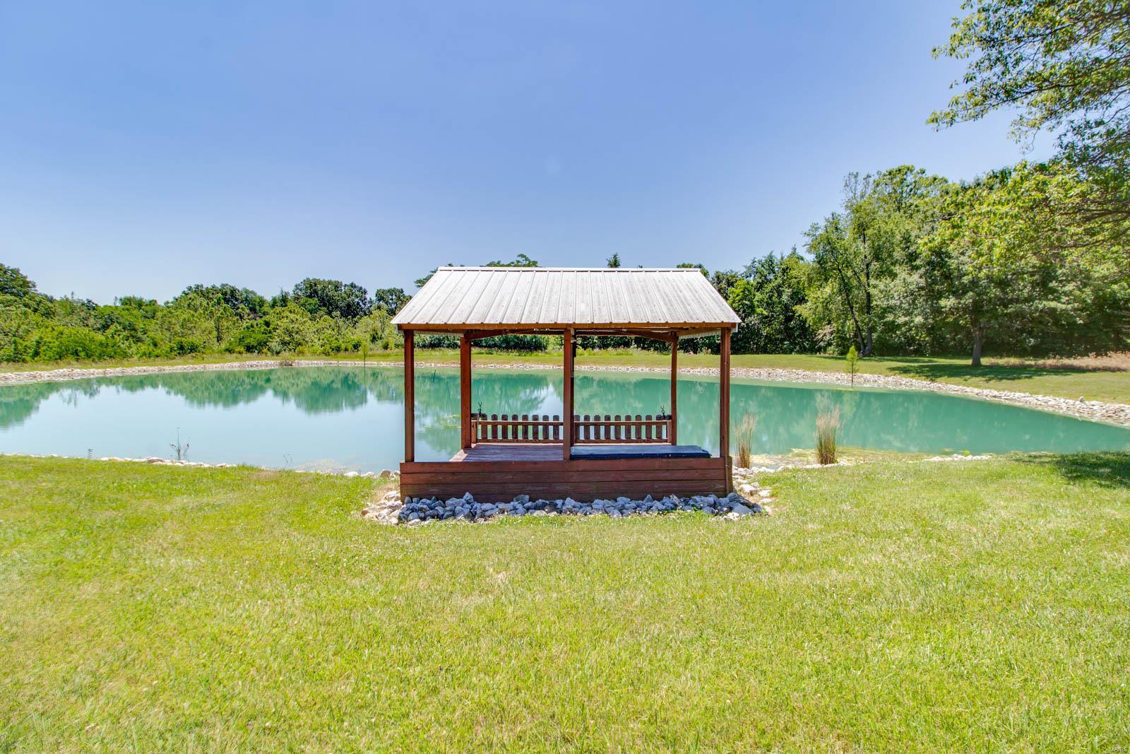 5735 Schmidt Road Brighton, IL 62012 - Photo 73 of 91