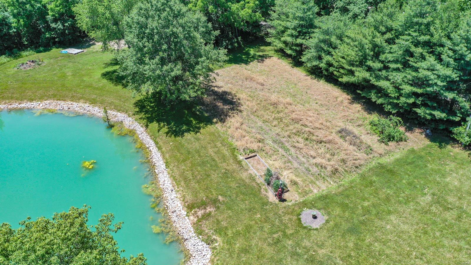 5735 Schmidt Road Brighton, IL 62012 - Photo 9 of 91