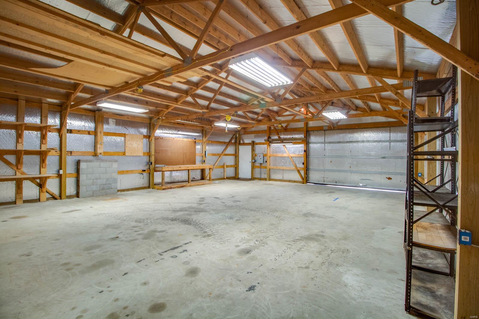 5735 Schmidt Road Brighton, IL 62012 - Photo 89 of 91