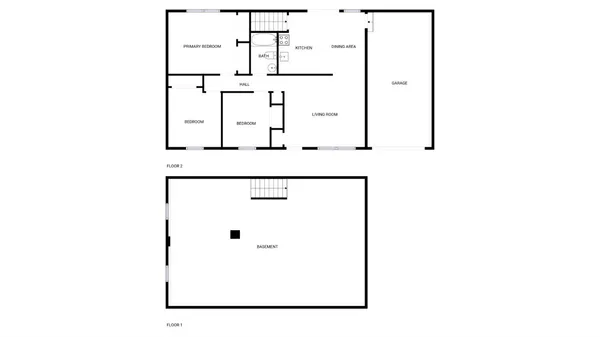 $525,000 | 47 Brandywine Circle, Piscataway, NJ 08854