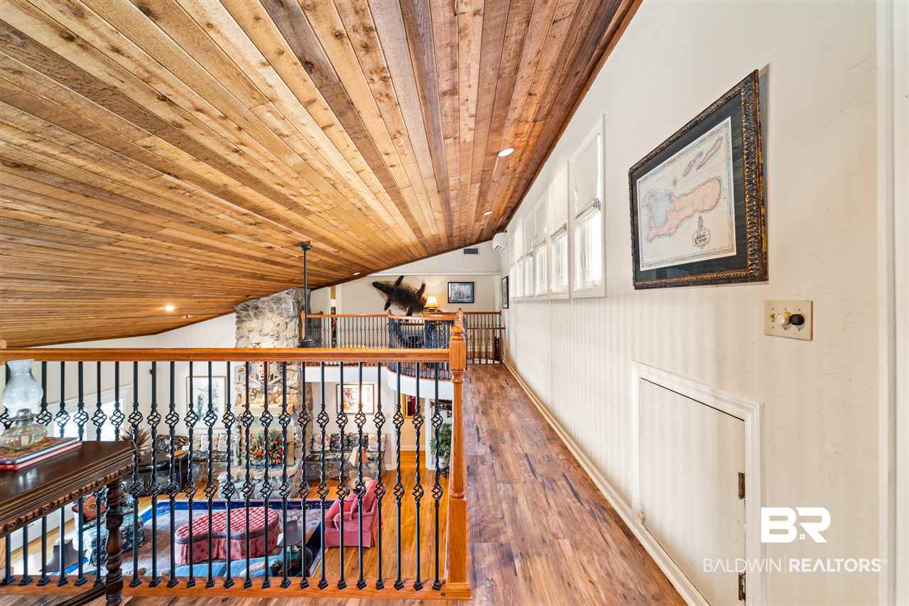 3671 Higgins Road Mobile, AL 36619 - Photo 18 of 50