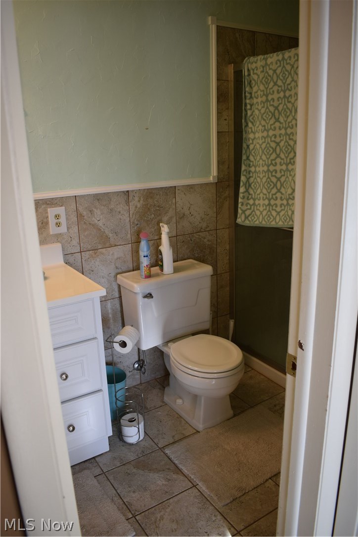 6640 Pearl Road, Unit 702 Cleveland, OH 44130 - Photo 10 of 12