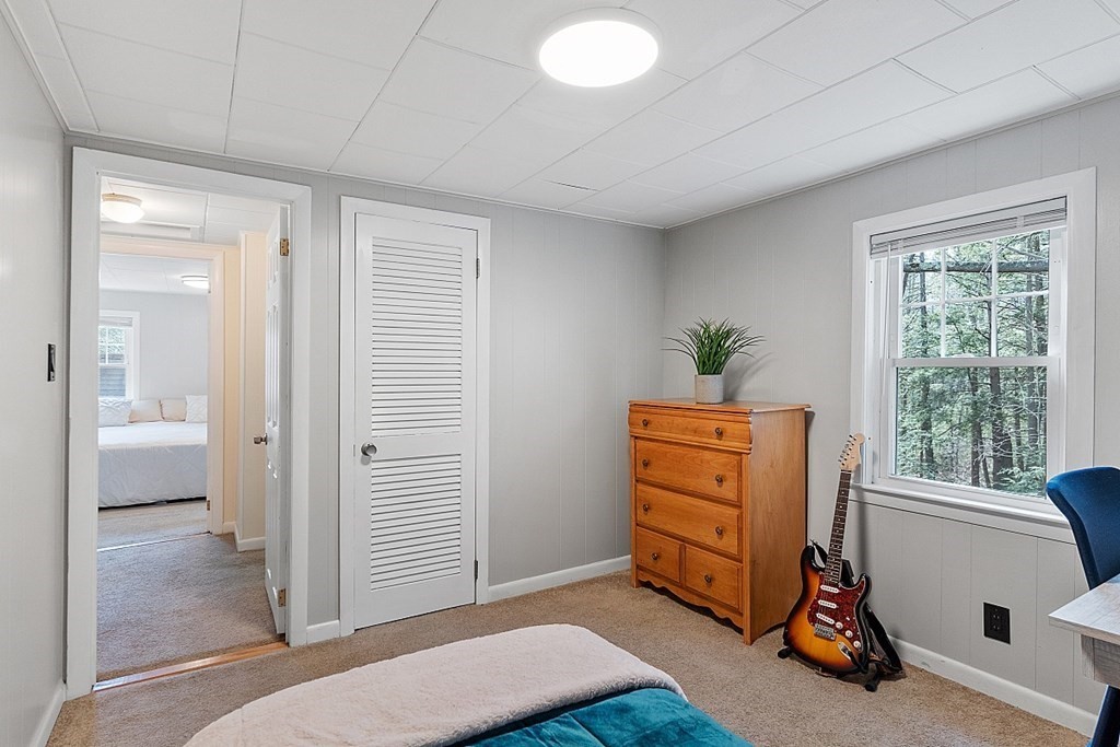 62 Winchendon Road Templeton, MA 01436 - Photo 23 of 33 Gallery Image 23