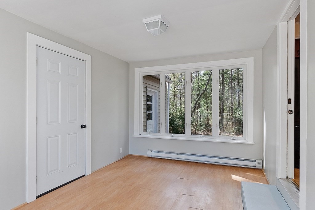 62 Winchendon Road Templeton, MA 01436 - Photo 4 of 33 Gallery Image 4