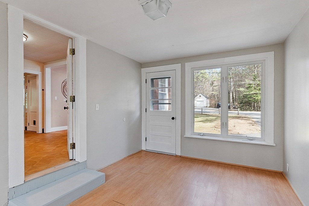 62 Winchendon Road Templeton, MA 01436 - Photo 5 of 33 Gallery Image 5