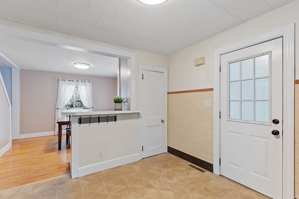 62 Winchendon Road Templeton, MA 01436 - Photo 10 of 33 Gallery Image 10