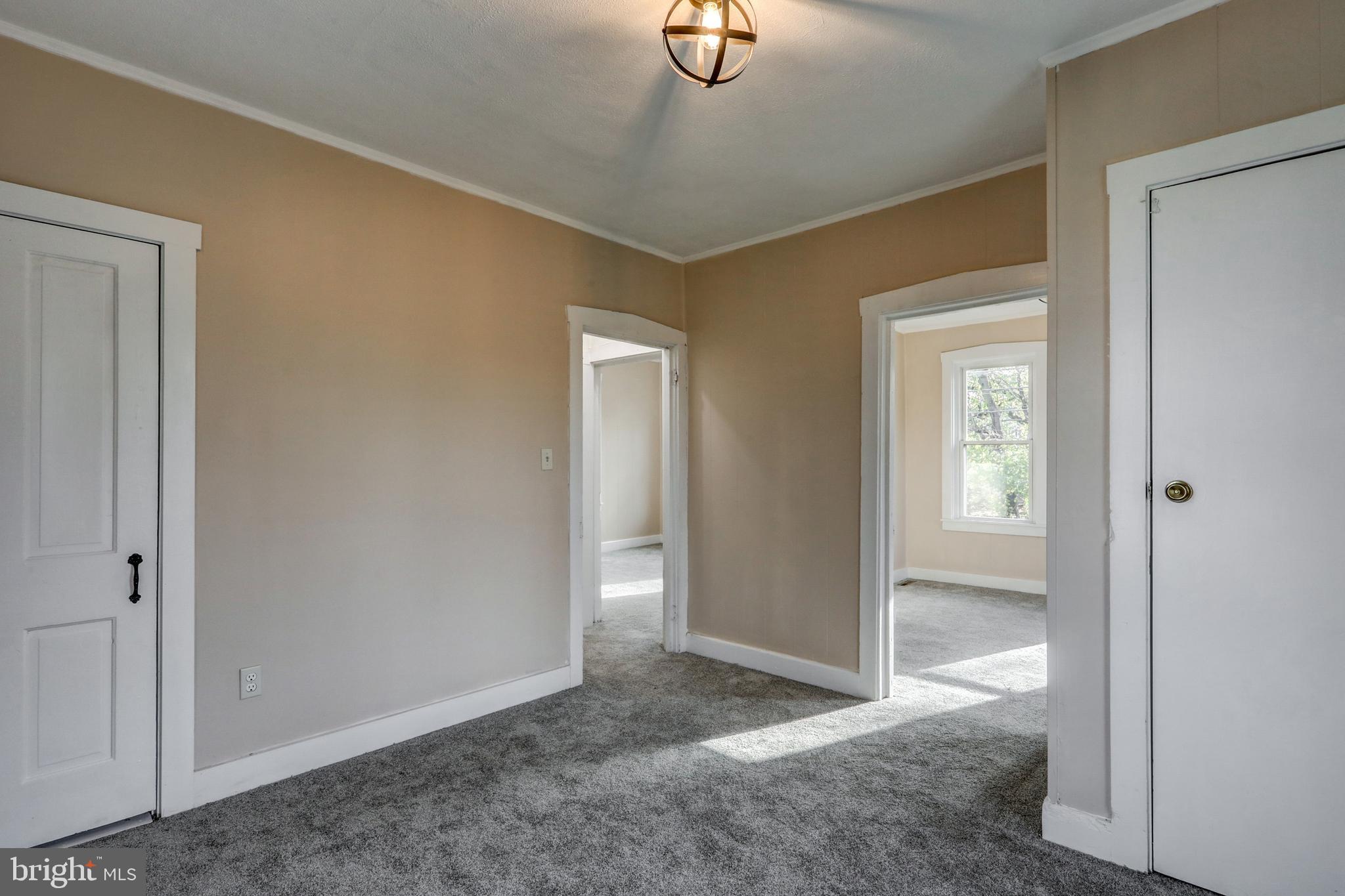 527 Garnet Avenue Lititz, PA 17543 - Photo 54 of 79