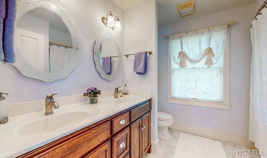 5532 Big Ridge Road Glenville, NC 28736 - Photo 31 of 40 Gallery Image 31