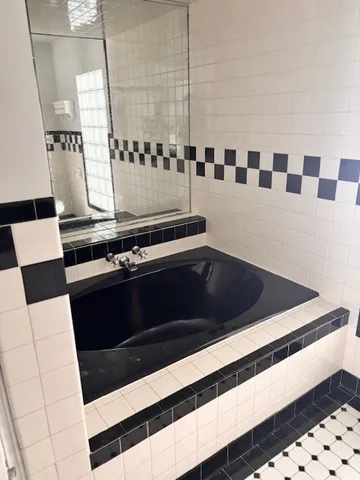 a view of washer and dryer