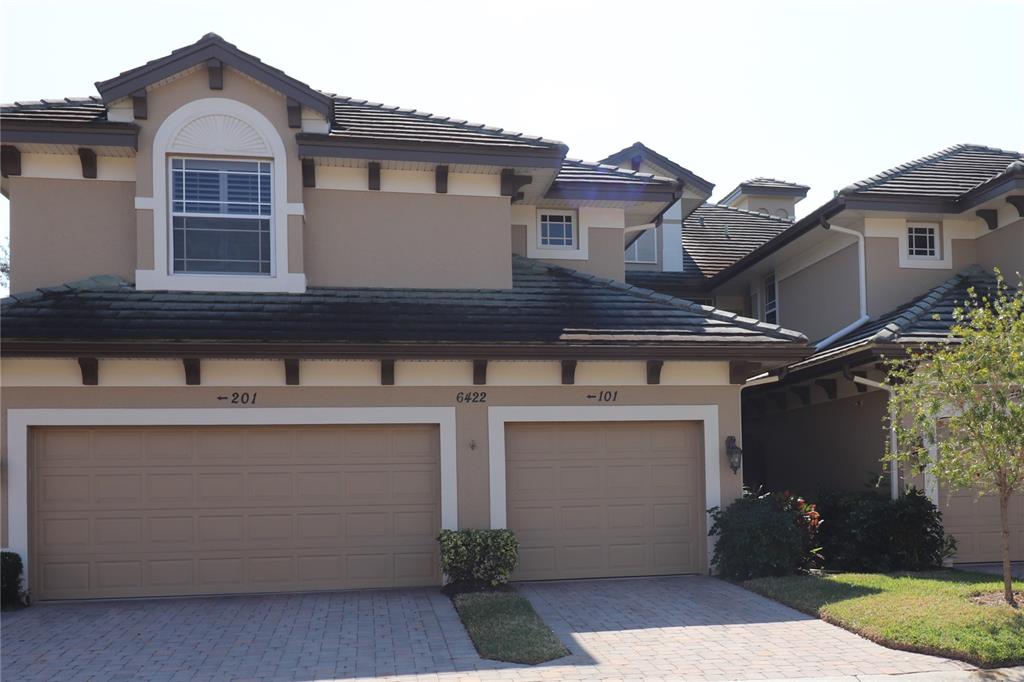 6422 Moorings Point Circle, Unit 101 Lakewood Ranch, FL 34202 - Photo 1 of 1