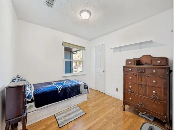 $254,900 | 6484 Old Mill Circle, Watauga, TX 76148