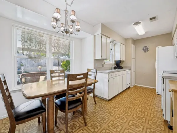 $254,900 | 6484 Old Mill Circle, Watauga, TX 76148