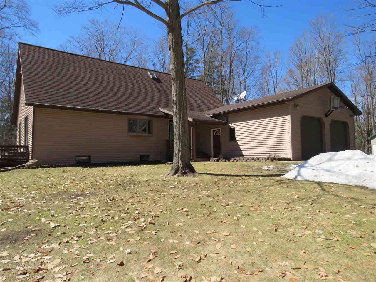 2620 South 37 Road Cadillac, MI 49601 - Photo 38 of 42 1858983-37.JPG