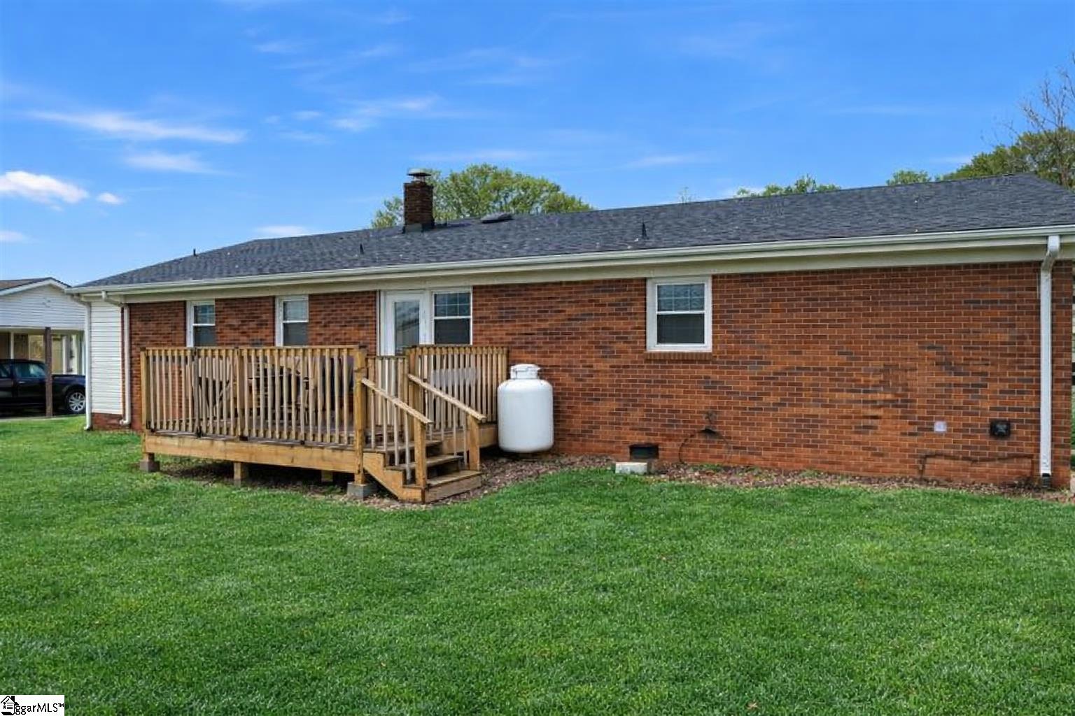 111 McDowell Drive Boiling Springs, SC 29316 - Photo 34 of 41