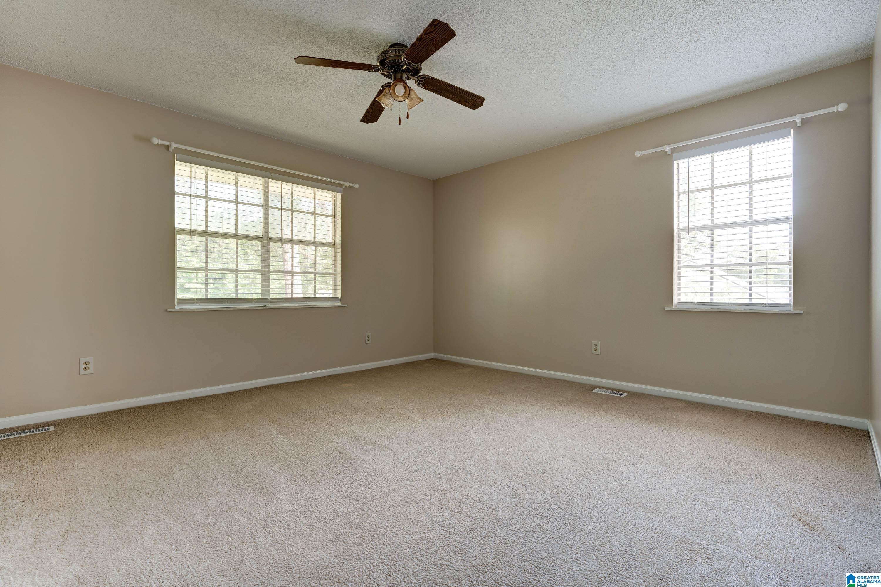 13617 Lisa Drive McCalla, AL 35111 - Photo 21 of 33