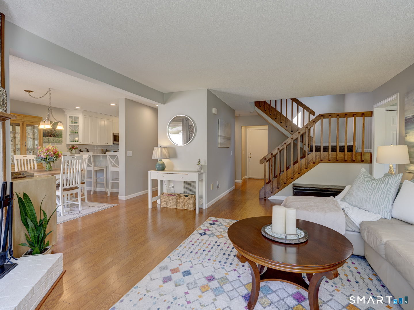 171 Coho Lane, Unit 171 Suffield, CT 06078 - Photo 10 of 35