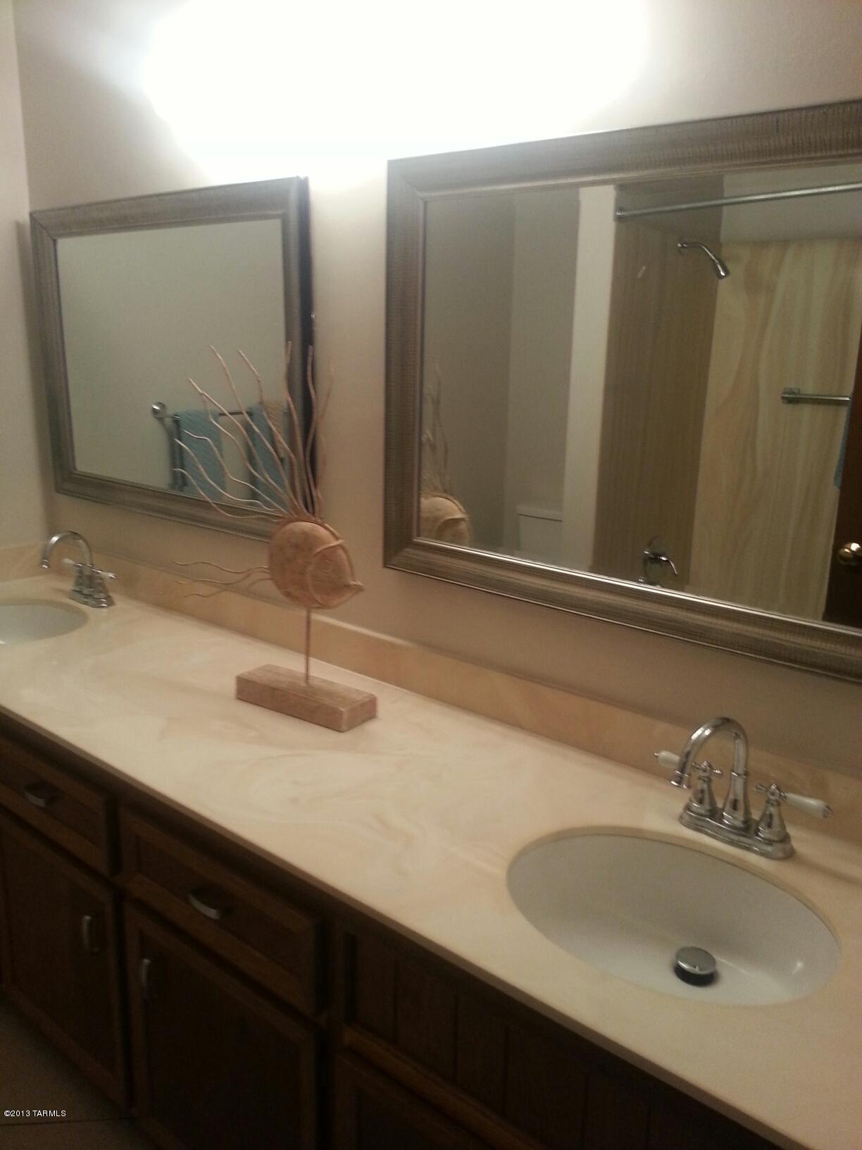 4329 North Pontatoc Road Tucson, AZ 85718 - Photo 19 of 30 Gallery Image 19
