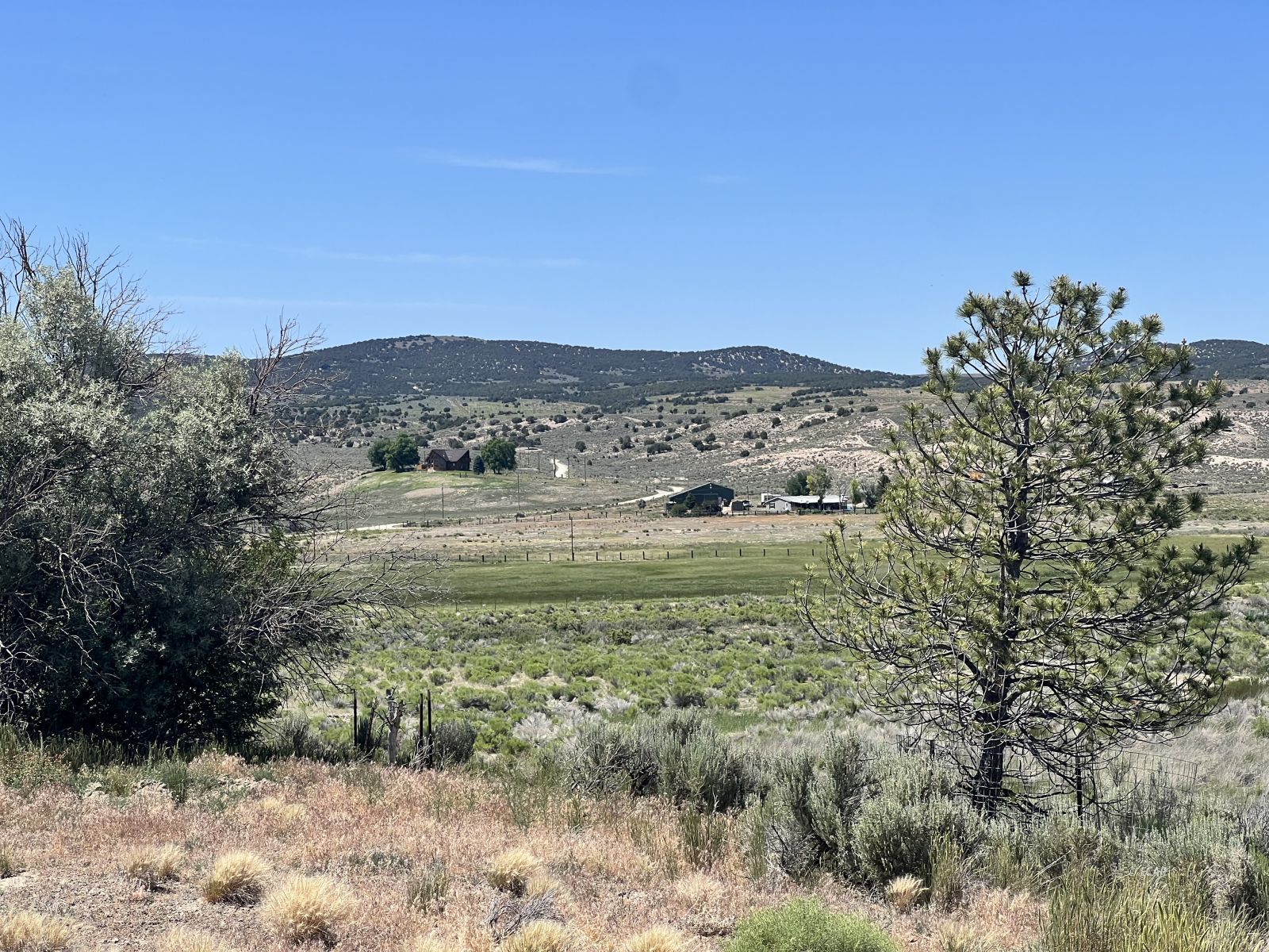 148 Hamilton Stage Road Carlin, NV 89822 - Photo 24 of 39