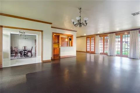 $695,000 | 1869 2nd Street, Lutcher, LA 70071
