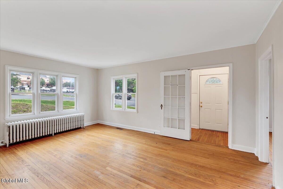 140 Everett Road Colonie, NY 12211 - Photo 4 of 24 05-140 Everett Rd-12