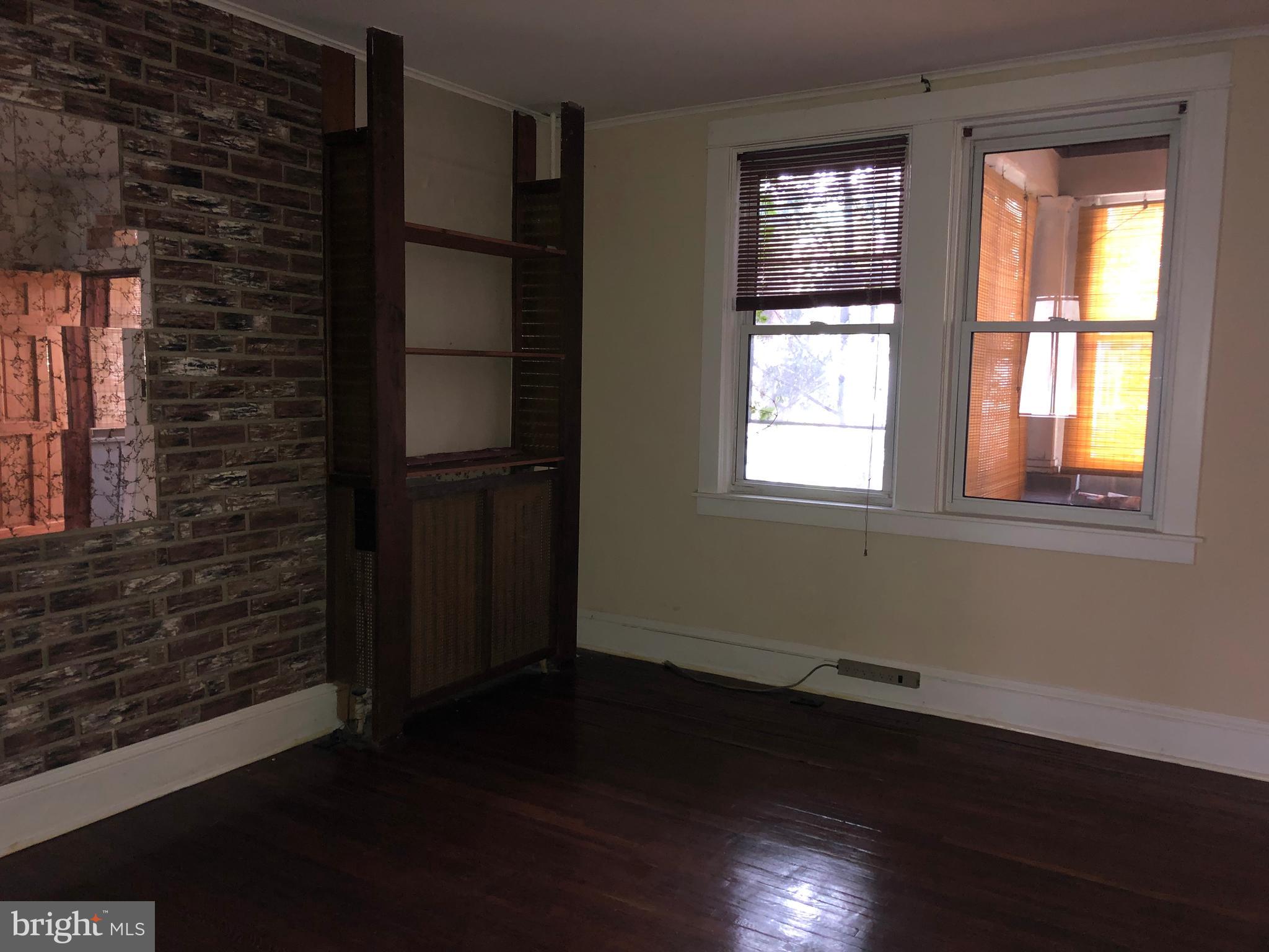 6761 Woodley Road Baltimore, MD 21222 - Photo 8 of 29 Gallery Image 8