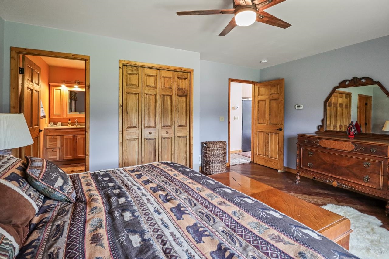 75500 Joe Rein Road Glidden, WI 54527 - Photo 15 of 54